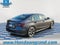2026 Honda Civic Sedan Hybrid Sport Touring