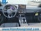2026 Honda Civic Sedan Hybrid Sport Touring
