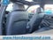 2026 Honda Civic Sedan Hybrid Sport Touring