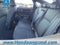 2026 Honda Civic Sedan Hybrid Sport Touring