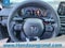 2026 Honda Civic Sedan Hybrid Sport Touring