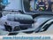 2026 Honda Civic Sedan Hybrid Sport Touring