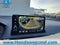2026 Honda Civic Sedan Hybrid Sport Touring