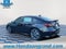 2026 Honda Civic Sedan Hybrid Sport Touring
