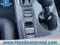 2026 Honda Civic Sedan Hybrid Sport Touring