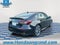 2026 Honda Civic Sedan Hybrid Sport Touring