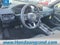 2026 Honda Civic Sedan Hybrid Sport Touring