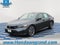 2026 Honda Civic Sedan Hybrid Sport Touring