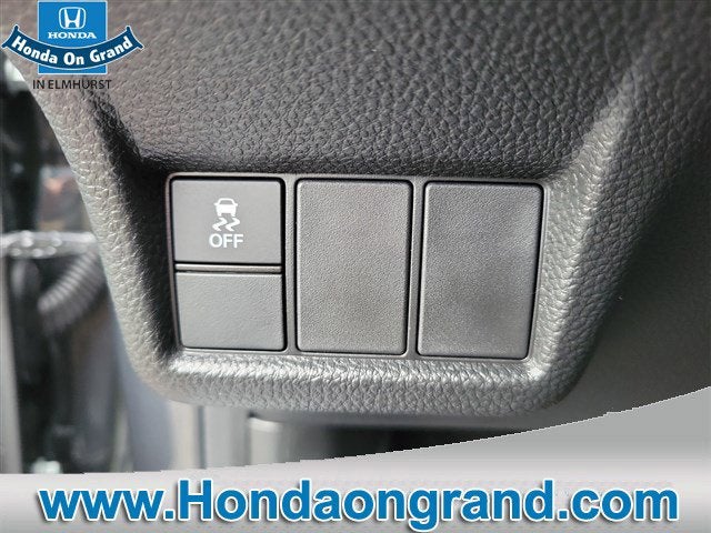 2026 Honda Civic Sedan Hybrid Sport Touring