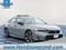 2026 Honda Civic Sedan Hybrid Sport Touring