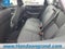 2026 Honda Civic Sedan Hybrid Sport Touring