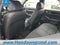 2026 Honda Civic Sedan Hybrid Sport Touring