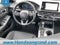 2026 Honda Civic Sedan Hybrid Sport Touring