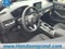 2026 Honda Civic Sedan Hybrid Sport Touring