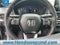 2026 Honda Civic Sedan Hybrid Sport Touring
