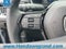 2026 Honda Civic Sedan Hybrid Sport Touring