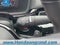 2026 Honda Civic Sedan Hybrid Sport Touring