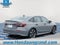 2026 Honda Civic Sedan Hybrid Sport Touring