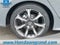 2026 Honda Civic Sedan Hybrid Sport Touring
