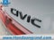 2026 Honda Civic Sedan Hybrid Sport Touring