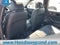 2026 Honda Civic Sedan Hybrid Sport Touring