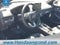 2026 Honda Civic Sedan Hybrid Sport Touring