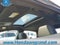 2026 Honda Civic Sedan Hybrid Sport Touring