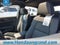 2026 Honda Civic Sedan Hybrid Sport Touring