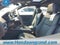 2026 Honda Civic Sedan Hybrid Sport Touring