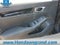 2026 Honda Civic Sedan Hybrid Sport Touring