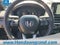 2026 Honda Civic Sedan Hybrid Sport Touring