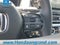 2026 Honda Civic Sedan Hybrid Sport Touring