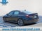 2026 Honda Civic Sedan Hybrid Sport Touring