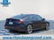 2026 Honda Civic Sedan Hybrid Sport Touring