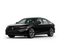 2027 Honda Civic Sedan Hybrid Sport Touring