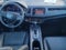 2017 Honda HR-V EX-L Navi w/Navi