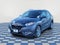 2017 Honda HR-V EX-L Navi w/Navi