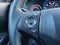 2017 Honda HR-V EX-L Navi w/Navi