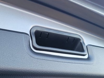 2017 Honda HR-V EX-L Navi w/Navi