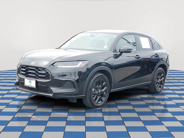 3CZRZ2H52RM711955