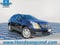 2011 Cadillac SRX Base