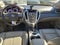 2011 Cadillac SRX Base