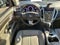2011 Cadillac SRX Base