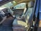 2011 Cadillac SRX Base