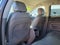 2011 Cadillac SRX Base
