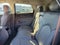 2011 Cadillac SRX Base