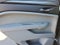 2011 Cadillac SRX Base