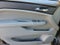 2011 Cadillac SRX Base