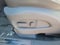 2011 Cadillac SRX Base