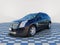 2011 Cadillac SRX Base